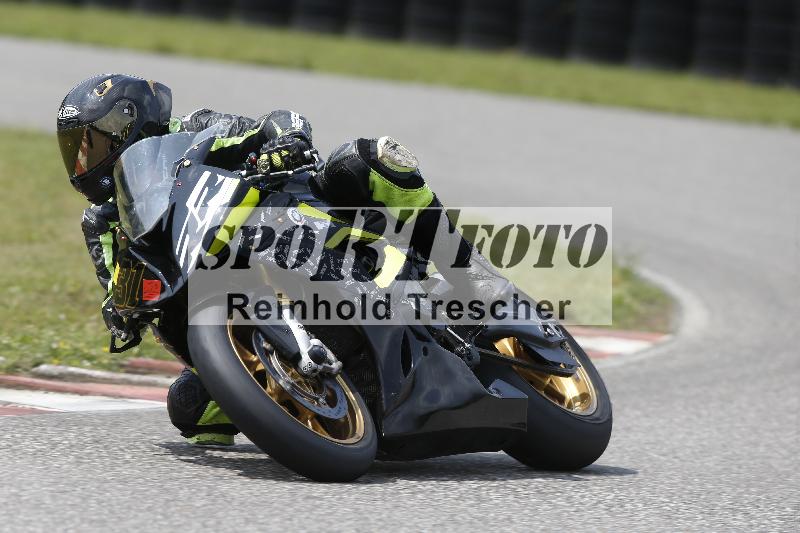 /Archiv-2025/24 08.06.2025 TZ Motorsport ADR/Gruppe rot/31